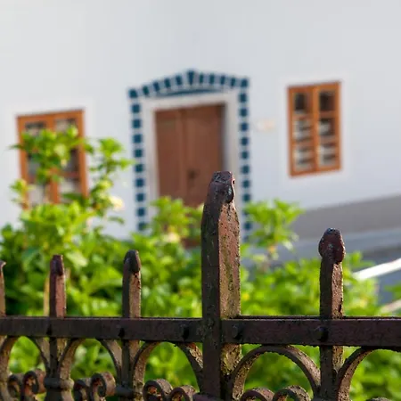 아파트 Apartmaji-Utrinek 