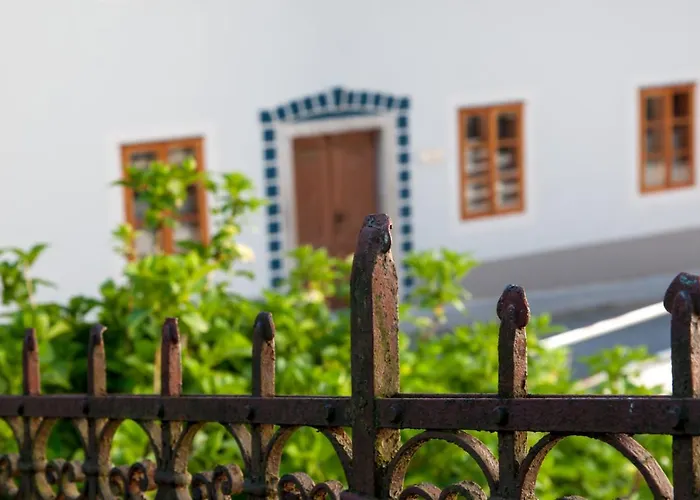 Appartamento Apartmaji-Utrinek 